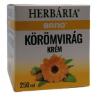 Bano körömvirág krém 250ml Bano körömvirág krém 250ml