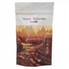 Energy Organic Chlorella tabletta 200db Energy Organic Chlorella tabletta 200db