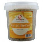 BestLifePro méz illatú parajdi fürdősó 1000g BestLifePro méz illatú parajdi fürdősó 1000g