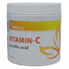 Vitaking Vitamin C (Ascorbic acid) por 400g Vitaking Vitamin C (Ascorbic acid) por 400g