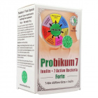 Dr. Chen Probikum 7 Forte kapszula 60db Dr. Chen Probikum 7 Forte kapszula 60db