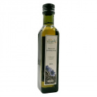 Grapoila lenmagolaj 250ml Grapoila lenmagolaj 250ml