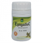 Epigallo-C kapszula 60db Epigallo-C kapszula 60db