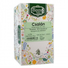 Boszy csalán tea 20db Boszy csalán tea 20db