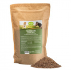 Sanct Bernhard 100% Ördögkarom koncentrátum lovaknak 900g Sanct Bernhard 100% Ördögkarom koncentrátum lovaknak 900g