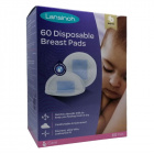Lansinoh éjszakai-nappali melltartóbetét 60db Lansinoh éjszakai-nappali melltartóbetét 60db