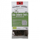 GreenMark bio egész fekete bors 20g GreenMark bio egész fekete bors 20g