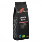 Mount Hagen bio arabica kávé - őrölt, koffeinmentes 250g Mount Hagen bio arabica kávé - őrölt, koffeinmentes 250g