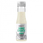 BioTechUSA Zero Sauce caesar öntet 350ml BioTechUSA Zero Sauce caesar öntet 350ml