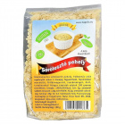 Bagoila sörélesztő pehely 100g Bagoila sörélesztő pehely 100g