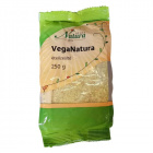 Dénes NaturaVegaNatura ételízesítő 250g Dénes NaturaVegaNatura ételízesítő 250g
