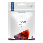 Nutriversum Vita Maca Root kapszula 60db Nutriversum Vita Maca Root kapszula 60db