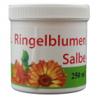 Eurovital körömvirág krém 250ml Eurovital körömvirág krém 250ml