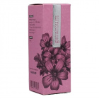 Energy Geranium illóolaj 10ml Energy Geranium illóolaj 10ml