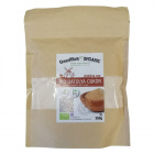 GreenMark bio datolya cukor 250g GreenMark bio datolya cukor 250g