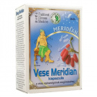 Dr. Chen Vese Meridián kapszula 30db Dr. Chen Vese Meridián kapszula 30db