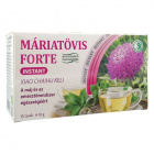 Dr. Chen máriatövis Forte instant tea 15db Dr. Chen máriatövis Forte instant tea 15db