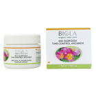 Biola bio vadrózsa tima control arckrém 50ml Biola bio vadrózsa tima control arckrém 50ml