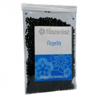 Fűszerész nigella 20g Fűszerész nigella 20g