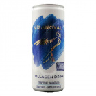 Vízangyal kollagénes ital (grapefruit-gránátalma) 250ml Vízangyal kollagénes ital (grapefruit-gránátalma) 250ml