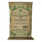 Herbária medveszőlőlevél tea 40g Herbária medveszőlőlevél tea 40g