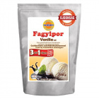 Dia-Wellness fagylaltpor - vanília 250g Dia-Wellness fagylaltpor - vanília 250g