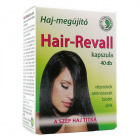 Dr. Chen Hair Revall kapszula 40db Dr. Chen Hair Revall kapszula 40db