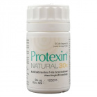 Protexin Natural kapszula 30db Protexin Natural kapszula 30db