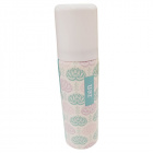 Energy Zen spray 50ml Energy Zen spray 50ml
