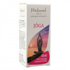 Naturol illóolaj - jóga 10ml Naturol illóolaj - jóga 10ml