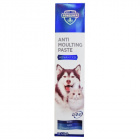 Büngener Advanced Anti Moulting paszta 100g Büngener Advanced Anti Moulting paszta 100g