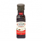 Natur Organic kapormag olaj 100ml Natur Organic kapormag olaj 100ml