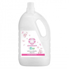 Anandam eco hipoallergén öblítő cseresznyevirág 3000ml Anandam eco hipoallergén öblítő cseresznyevirág 3000ml