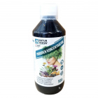 Natur Tanya Specchiasol Puridren méregtelenítő kivonat 500ml Natur Tanya Specchiasol Puridren méregtelenítő kivonat 500ml