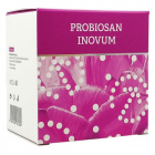 Probiosan Inovum kapszula 60db Probiosan Inovum kapszula 60db