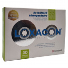 Goodwill Loxacon kapszula 30db Goodwill Loxacon kapszula 30db