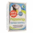 Dr. Chen pajzsmirigy egyensúly kapszula 60db Dr. Chen pajzsmirigy egyensúly kapszula 60db