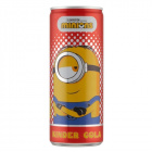 Vitamizu Minions cola 250ml Vitamizu Minions cola 250ml