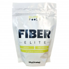 Herbaferm Fiber Elite rostkészítmény 125g Herbaferm Fiber Elite rostkészítmény 125g