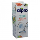 Alpro kókuszital - cukormentes 1000ml Alpro kókuszital - cukormentes 1000ml