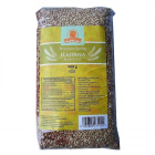 Lorenzo hántolt hajdina 900g Lorenzo hántolt hajdina 900g