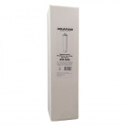 Aquaphor víztisztító készülék membrán - Morion (RO-101S, K50S) 1db Aquaphor víztisztító készülék membrán - Morion (RO-101S, K50S) 1db
