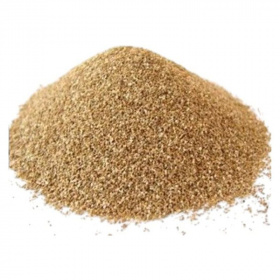 Perfekt Natura barackmag őrlemény 400g