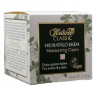 Helia-D Classic hidratáló krém extra száraz bőrre 50ml Helia-D Classic hidratáló krém extra száraz bőrre 50ml