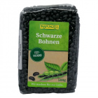 Rapunzel bio fekete bab 500g Rapunzel bio fekete bab 500g