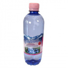Tündérvíz szénsavmentes PÍ-víz 500ml Tündérvíz szénsavmentes PÍ-víz 500ml