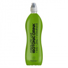 Absolute Live Isotonic ital - grapefruit 900ml Absolute Live Isotonic ital - grapefruit 900ml