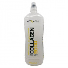 Fitrade collagen 5000 (ananász ízű) 1000ml Fitrade collagen 5000 (ananász ízű) 1000ml