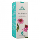 Bioextra echinacea cseppek 50ml Bioextra echinacea cseppek 50ml