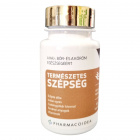 Pharmacoidea Természetes szépség kapszula 60db Pharmacoidea Természetes szépség kapszula 60db